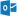 Outlook