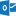 Outlook